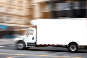 Loveland Vehicular Assault Lawyer