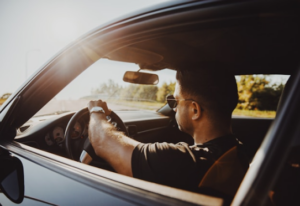 Loveland DUI and DWAI Attorney