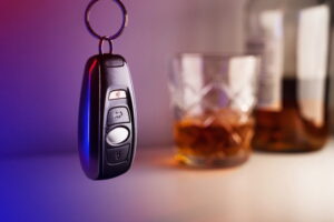 windsor dui attorney